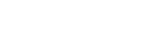 Onlinetradepro